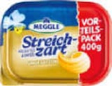 Streichzart im Angebot bei Netto Marken-Discount in Königswinter Streichzart Angebote von Meggle bei Netto Marken-Discount Königswinter für 2,19 €