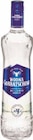 Aktuelle Wodka Angebote bei Netto Marken-Discount in Duisburg Aktuelles Wodka Angebot bei Netto Marken-Discount in Duisburg ab 5,55 €