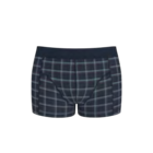 Boxer im Angebot bei Lidl in Offenbach Boxer Angebote von ESMARA MEN bei Lidl Offenbach für 5,99 €