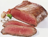 Rinder-Roastbeef Angebote bei REWE Neuss für 4,99 €
