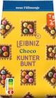 Aktuelle Süßigkeiten Angebote bei Netto Marken-Discount in Stuttgart Aktuelles Kekse Angebot bei Netto Marken-Discount in Stuttgart ab 1,49 €