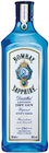 London Dry Gin Angebote von Bombay Sapphire bei Netto mit dem Scottie Neumünster für 16,99 €