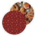 Aktuelle Küche Angebote bei REWE in Hamburg Aktuelles Backzubehör Angebot bei REWE in Hamburg ab 1,00 €