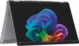 Aktuelle Notebook Angebote bei EURONICS in Mönchengladbach Aktuelles OmniBook X Flip 16-ar0655ng Angebot bei EURONICS in Mönchengladbach ab 999,00 €