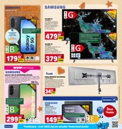 Aktueller E center Prospekt mit iPhone, "Aktuelle Angebote", Seite 47