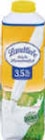 Aktuelles frische Landmilch Angebot bei Netto Marken-Discount in Hannover ab 1,00 €