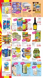 Mineralwasser Angebot & Preis im aktuellen Jawoll Prospekt Mineralwasser Angebot im aktuellen Jawoll Prospekt auf Seite 6