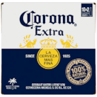 Extra von Corona im aktuellen METRO Prospekt für 8,39 €