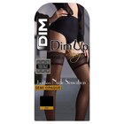 Bas Up "Sexy" Nude Sensation Semi-Opaque - DIM - Carrefour à Créteil Bas Up "Sexy" Nude Sensation Semi-Opaque - DIM en promo chez Carrefour Créteil à 7,55 €
