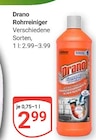 GLOBUS Braunschweig Prospekt mit  im Angebot für 2,99 €