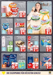 Saft im EDEKA Prospekt in Hamburg Aktueller EDEKA Prospekt mit Saft, "Top Angebote", Seite 7