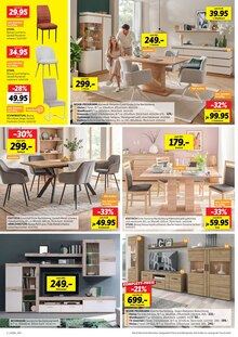 Fernseher im aktuellen Sconto SB Prospekt (Raguhn-Jeßnitz) Fernseher im Sconto SB Prospekt "MÖBEL SOFORT" mit 8 Seiten (Raguhn-Jeßnitz)