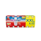 Actimel XXL im aktuellen Prospekt bei Lidl in Großenhain