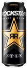 Aktuelle Energydrink Angebote bei REWE in Hürth Aktuelles ENERGY DRINK MOCKTAIL Angebot bei REWE in Hürth ab 0,99 €