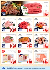 Gulasch im Marktkauf Prospekt in Buchholz Aktueller Marktkauf Prospekt mit Gulasch, "Top Angebote", Seite 8