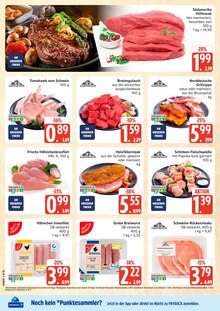 Marktkauf Prospekt der aktuellen Woche, gĂĽltig von 13.07.2026 bis 18.07.2026 Aktueller Marktkauf Prospekt "Top Angebote" mit 36 Seiten