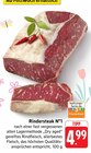 Aktuelles Rindersteak N°1 Angebot bei E center in Reutlingen ab 4,99 €