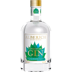 London Dry Gin