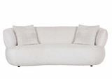 3-Sitzer Sofa New Generation Angebote bei Möbel Martin Bad Kreuznach für 1.199,00 €