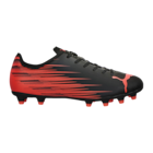 Intersport Saint-Chaffrey - Promo Attacanto II FG-AG Promo Attacanto II FG-AG à 34,99 € dans le catalogue Intersport à Saint-Chaffrey