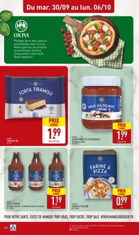Promo Corona dans le catalogue Aldi du moment à la page 26