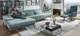 Sofa im Angebot bei Möbel Inhofer in Göppingen Sofa Angebote von Systempolster bei Möbel Inhofer Göppingen für 1.498,00 €