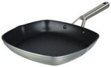 Topf im Angebot bei Kaufland in Freiberg Topf Angebote bei Kaufland Freiberg für 17,99 €