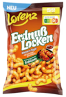 Erdnuss Locken bei REWE im Hürth Prospekt für 0,99 €