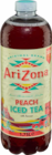 Fruchtsaftgetränk von Arizona im aktuellen Netto Marken-Discount Prospekt