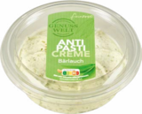 Aktuelle Feinkostlebensmittel Angebote bei Netto Marken-Discount in Mannheim Aktuelles Antipasti Creme Angebot bei Netto Marken-Discount in Mannheim ab 1,49 €
