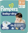 Angebot im EDEKA Mannheim Prospekt EDEKA Mannheim Prospekt mit im Angebot fĂŒr 7,99 âŹ