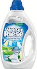Aktuelles Gel Angebot bei Zimmermann in Bremerhaven ab 3,33 €