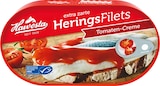 Heringsfilets von Hawesta für 1,11 € bei famila Nordwest im Angebot Heringsfilets von Hawesta im aktuellen famila Nordwest Prospekt