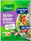 EDEKA - Salatkrönung Angebot im Prospekt Salatkrönung bei EDEKA im Prospekt "" für 0,79 €