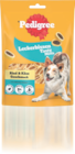 Leckerbissen Tasty Minis bei Fressnapf im Prospekt  für 1,49 €
