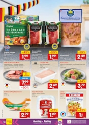 Ähnliche Elektrogrill Angebote im Prospekt "Aktuelle Angebote" von Netto Marken-Discount in Offenbach Ähnliche Angebote wie Elektrogrill im Prospekt "Aktuelle Angebote" auf Seite 22 von Netto Marken-Discount in Offenbach