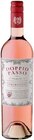 Primitivo Rosato IGT Angebote von Doppio Passo bei Kaufland Magdeburg für 4,49 €