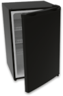 Aktuelle Kühlschrank Angebote bei Hirsch und Ille in Würzburg Aktuelles FKS 8819 Getränkekühlschrank Angebot bei Hirsch und Ille in Würzburg ab 295,00 €