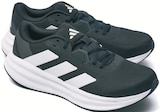 Galaxy 7 Herren Sneaker/Laufschuhe schwarz von ADIDAS für 35,00 € bei Netto mit dem Scottie im Angebot Galaxy 7 Herren Sneaker/Laufschuhe schwarz von ADIDAS im aktuellen Netto mit dem Scottie Prospekt