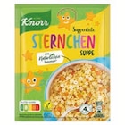 Suppenliebe bei Lidl im Peiting Prospekt für 0,69 €