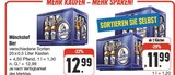 nah und gut Weihenzell Prospekt mit  im Angebot für 11,99 €