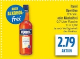 Aperitivo bei diska im Prospekt "" für 2,79 €