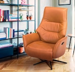 Aktuelles Relaxsessel Angebot bei Möbel Mahler Siebenlehn in Leipzig ab 898,00 €