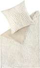 Flanell-Bettwäsche von ESPRIT für 24,99 € bei porta Möbel im Angebot Flanell-Bettwäsche von ESPRIT im aktuellen porta Möbel Prospekt