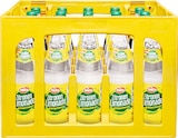 Netto Marken-Discount Rain - Limonaden Angebot im Prospekt Limonaden bei Netto Marken-Discount im Rain Prospekt für 5,99 €