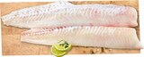 Aktuelles Schellfischfilet Angebot bei REWE in Duisburg ab 2,59 €