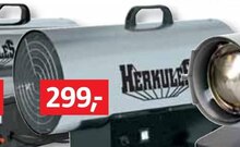 Gasheizer Edelstahl70 kW/230 V bei BAUHAUS in Krefeld Gasheizer Edelstahl70 kW/230 V im Angebot bei BAUHAUS Krefeld für 299,00 €