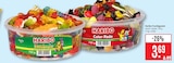 Aktuelle Haribo Angebote bei Marktkauf in Stuttgart Aktuelles Phantasia Angebot bei Marktkauf in Stuttgart ab 3,69 €