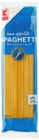 Nudeln von K-CLASSIC für 0,59 € bei Kaufland im Angebot Nudeln von K-CLASSIC im aktuellen Kaufland Prospekt