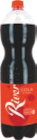 Aldi Bagnères-de-Bigorre - Promo Cola regular Promo Cola regular à 1,15 € dans le catalogue Aldi à Bagnères-de-Bigorre